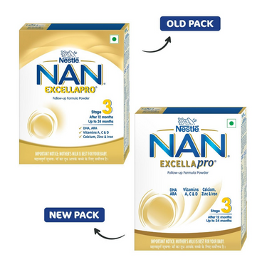 https://cdn.shopify.com/s/files/1/1857/6931/products/JXs0vTZw9n.png?v=1737558324